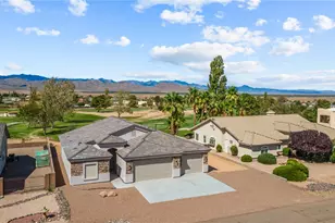 9821 N Vista Dr, Kingman, AZ 86401 - Photo 30