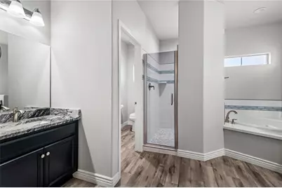 9821 N Vista Drive, Kingman, AZ 86401 - Photo 22
