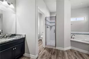 9821 N Vista Dr, Kingman, AZ 86401 - Photo 22
