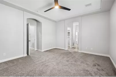 9821 N Vista Drive, Kingman, AZ 86401 - Photo 18