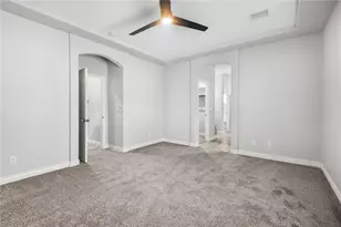 9821 N Vista Dr, Kingman, AZ 86401 - Photo 18