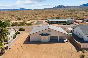 9821 N Vista Dr, Kingman, AZ 86401 - Photo 4