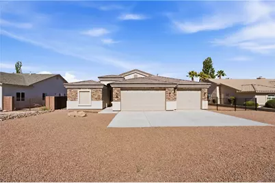 9821 N Vista Drive, Kingman, AZ 86401 - Photo 36