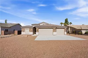 9821 N Vista Dr, Kingman, AZ 86401 - Photo 36