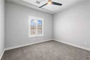 9821 N Vista Dr, Kingman, AZ 86401 - Photo 26