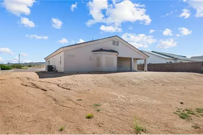 9821 N Vista Drive, Kingman, AZ 86401 - Photo 42