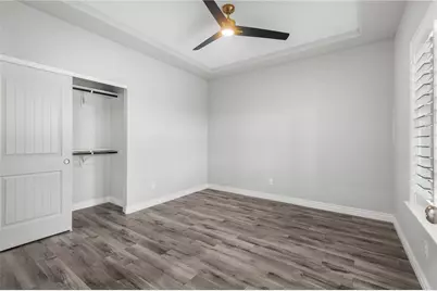 9821 N Vista Drive, Kingman, AZ 86401 - Photo 28