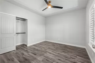 9821 N Vista Dr, Kingman, AZ 86401 - Photo 28