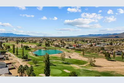 9821 N Vista Drive, Kingman, AZ 86401 - Photo 2