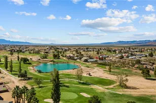 9821 N Vista Dr, Kingman, AZ 86401 - Photo 2