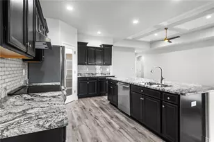 9821 N Vista Dr, Kingman, AZ 86401 - Photo 14