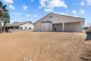 9821 N Vista Dr, Kingman, AZ 86401 - Photo 44