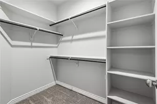 9821 N Vista Dr, Kingman, AZ 86401 - Photo 20