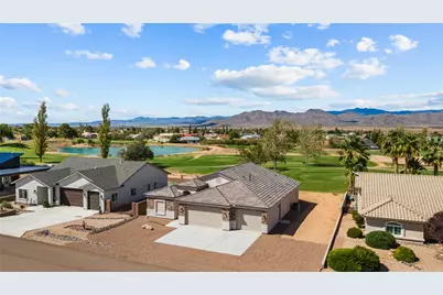 9821 N Vista Drive, Kingman, AZ 86401 - Photo 32