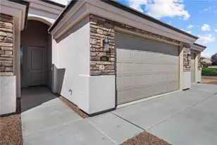 9821 N Vista Dr, Kingman, AZ 86401 - Photo 38