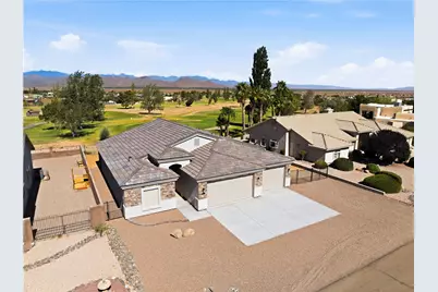9821 N Vista Drive, Kingman, AZ 86401 - Photo 32