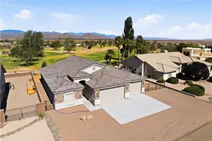 9821 N Vista Dr, Kingman, AZ 86401 - Photo 32