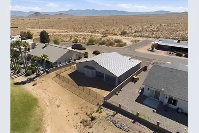 9821 N Vista Drive, Kingman, AZ 86401 - Photo 32