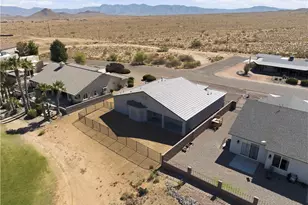 9821 N Vista Dr, Kingman, AZ 86401 - Photo 32