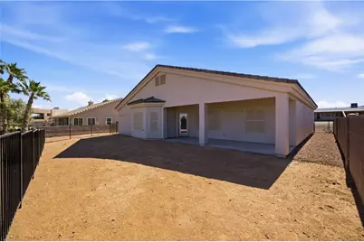 9821 N Vista Drive, Kingman, AZ 86401 - Photo 42