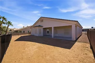 9821 N Vista Dr, Kingman, AZ 86401 - Photo 42