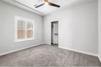 9821 N Vista Drive, Kingman, AZ 86401 - Photo 28