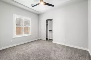 9821 N Vista Dr, Kingman, AZ 86401 - Photo 28