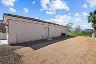 9821 N Vista Dr, Kingman, AZ 86401 - Photo 40