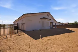 9821 N Vista Dr, Kingman, AZ 86401 - Photo 40