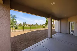 9821 N Vista Dr, Kingman, AZ 86401 - Photo 42