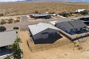 9821 N Vista Dr, Kingman, AZ 86401 - Photo 34
