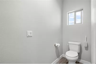 9821 N Vista Drive, Kingman, AZ 86401 - Photo 22