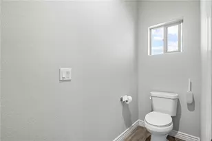 9821 N Vista Dr, Kingman, AZ 86401 - Photo 22