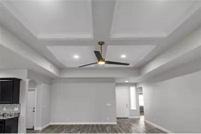 9821 N Vista Drive, Kingman, AZ 86401 - Photo 8