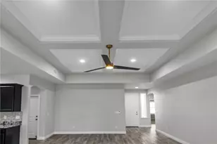 9821 N Vista Dr, Kingman, AZ 86401 - Photo 8