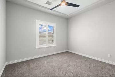 9821 N Vista Drive, Kingman, AZ 86401 - Photo 26