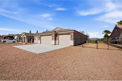 9821 N Vista Drive, Kingman, AZ 86401 - Photo 38