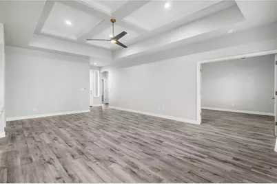 9821 N Vista Drive, Kingman, AZ 86401 - Photo 8