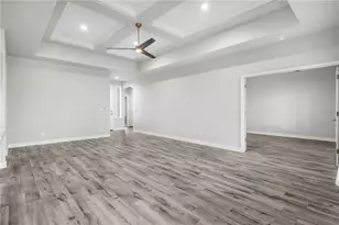 9821 N Vista Dr, Kingman, AZ 86401 - Photo 8
