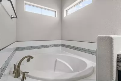 9821 N Vista Drive, Kingman, AZ 86401 - Photo 24