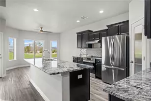 9821 N Vista Dr, Kingman, AZ 86401 - Photo 10