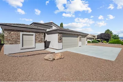 9821 N Vista Drive, Kingman, AZ 86401 - Photo 38