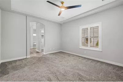 9821 N Vista Drive, Kingman, AZ 86401 - Photo 18