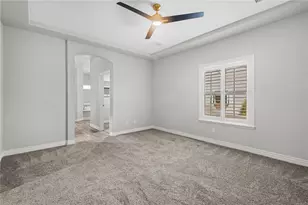 9821 N Vista Dr, Kingman, AZ 86401 - Photo 18