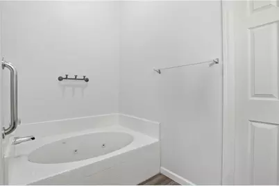 2827 Country Club Drive, Bullhead City, AZ 86442 - Photo 44