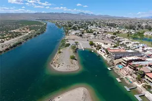 2827 Country Club Dr, Bullhead City, AZ 86442 - Photo 28