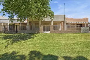 2827 Country Club Dr, Bullhead City, AZ 86442 - Photo 64