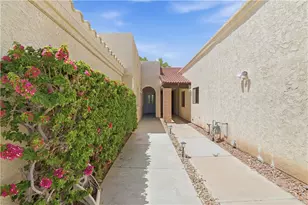 2827 Country Club Dr, Bullhead City, AZ 86442 - Photo 18
