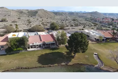 2827 Country Club Drive, Bullhead City, AZ 86442 - Photo 26