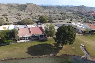 2827 Country Club Dr, Bullhead City, AZ 86442 - Photo 26